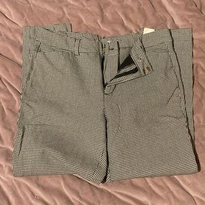 Old Navy Pixie Pants